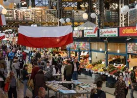 Поляки высмеяли решение своего президента поддержать Украину