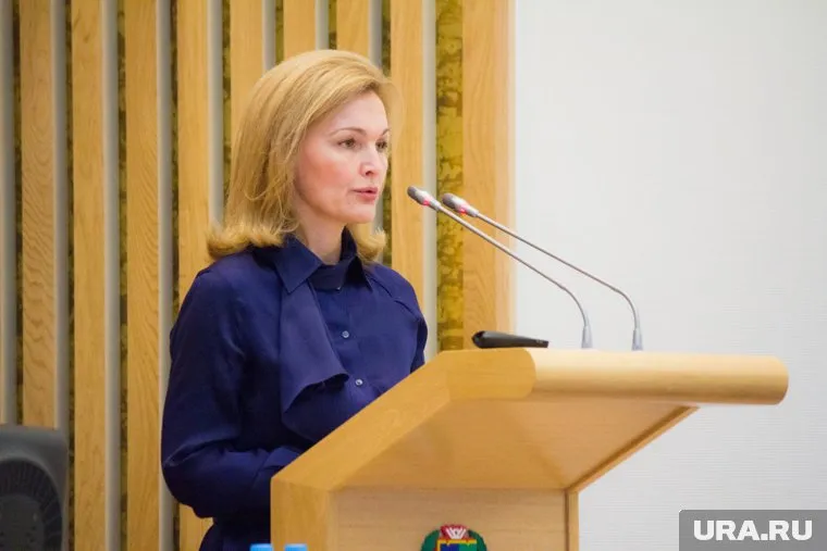 Профицит бюджета в 38,2 млрд рублей израсходуют на погашение дефицита региональной казны