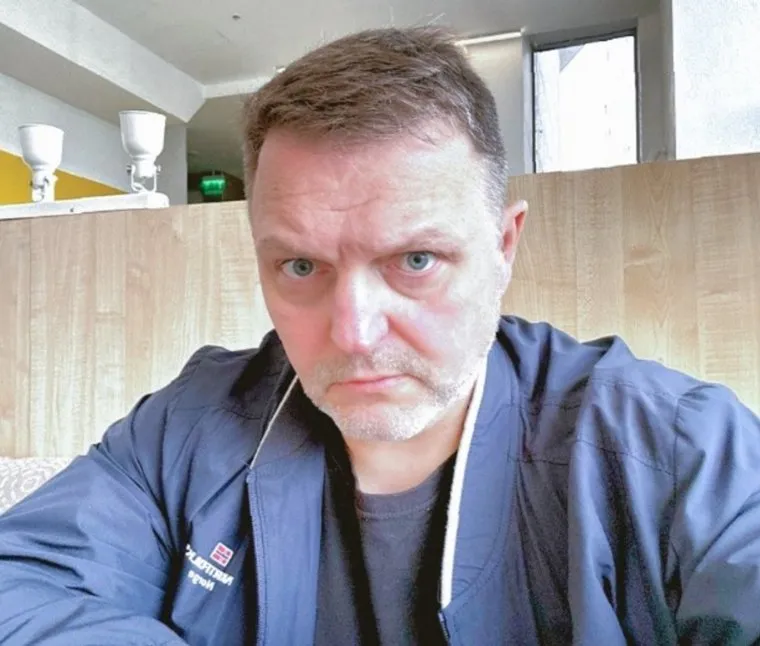 По мнению экспертов, спортивный проект может быть реализован при крупном финансировании