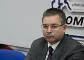 В Тюменских избиркомах утвердят новые составы