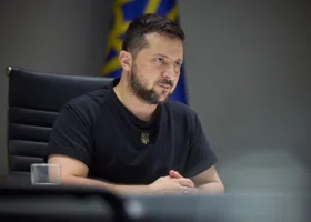 В Германии указали Зеленскому на фатальную ошибку, цена которой — союзники