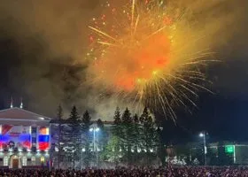 Фотография из галереи