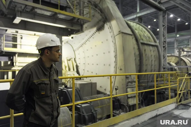 Правительство расширило список системно значимых компаний