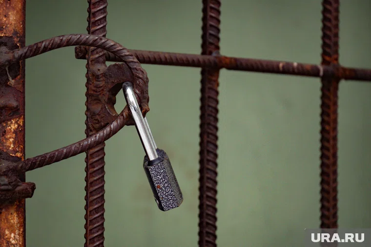 Обвиняемого во взрыве газа заключили под стражу