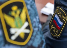 Не одна Уварова: кто еще из судебных приставов Курганской области находится под следствием