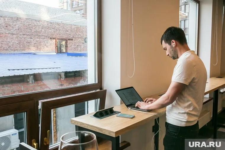 России нужен миллион IT-специалистов