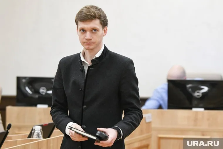 Тимофею Жукову 28 лет, в армии он был снайпером