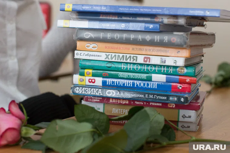 Для учащихся будет организовано дистанционное обучение