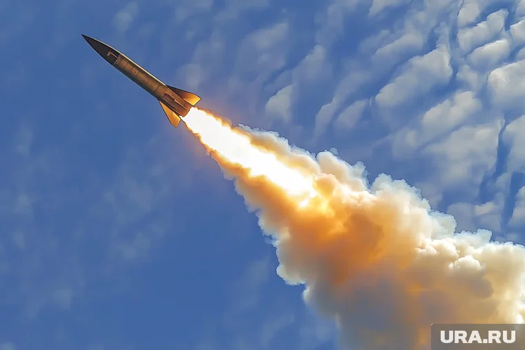 Эксперты анализируют повреждения азербайджанского посольства в Киеве