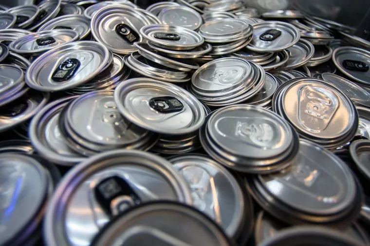 ИННОПРОМ-2024. День третий. Екатеринбург 