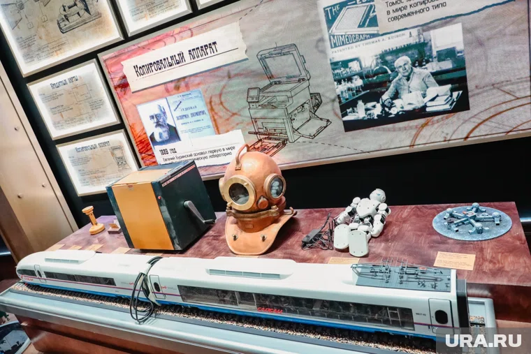 Филиал откроют в Ханты-Мансийске до конца 2025 года