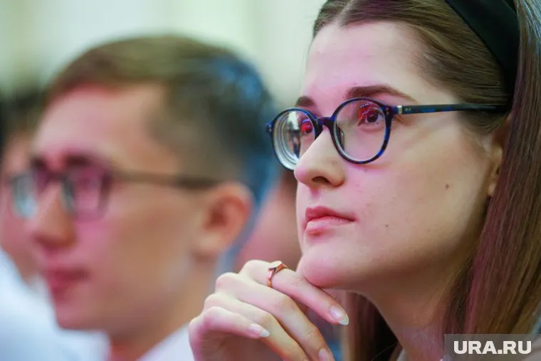 В 2023 году в Когалыме появится филиал пермского вуза