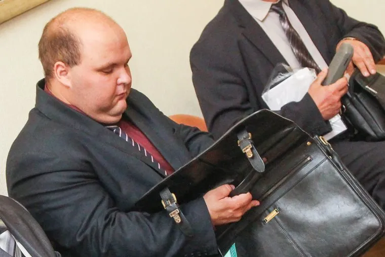 Павел Суханов.Курган., суханов павел