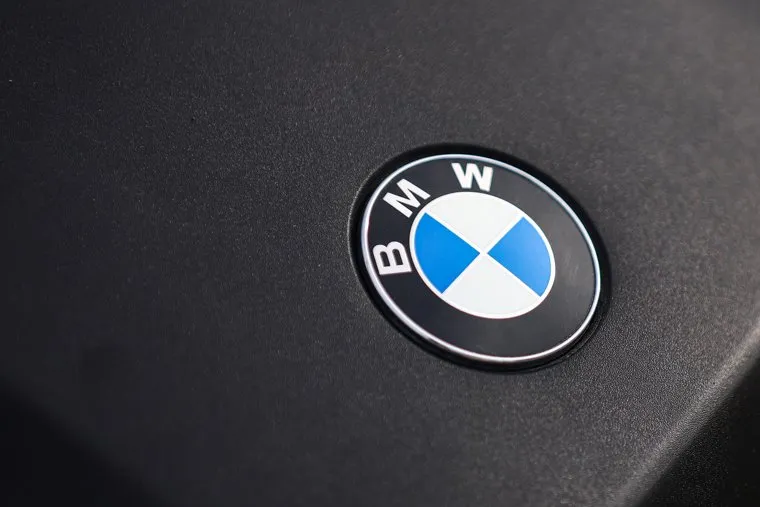 Официальное закрытие мотосезона. Екатеринбург