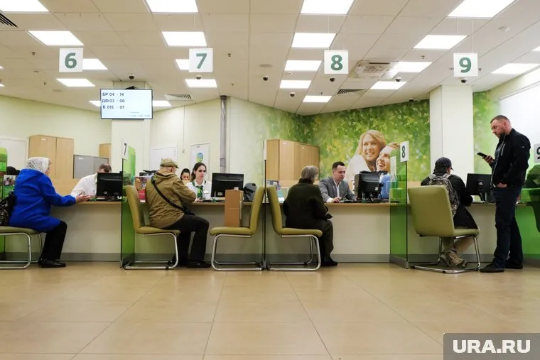 ИИ в банках используется не только для оценки заемщиков, но и для многих других задач