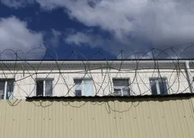 Отец Шамсутдинова обвинил блогера в попытке заработать на сыне