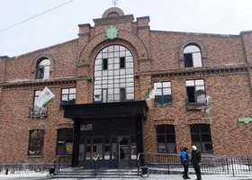 Пар, раздевалка в туалете и чужие дети: за что тюменцы любят и ненавидят «Городские парильни»