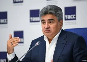 Алексей Нечаев: лучше будем идти медленно, но придем к результату