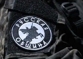 Тюменские дружинники расширяют локации своего присутствия