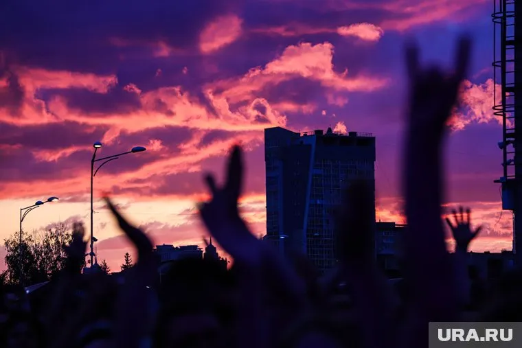 Анастасия Тимощенко посоветовала отказаться от алкогольных напитков во время магнитных бурь