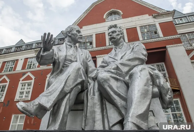 Преподаватели ПГНИУ получили гранты по 500 тысяч рублей на образовательные проекты