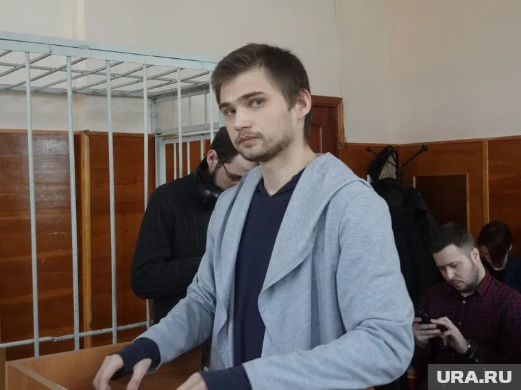 У блогера есть неплохие шансы смягчить себе наказание