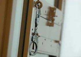 Фотография из галереи