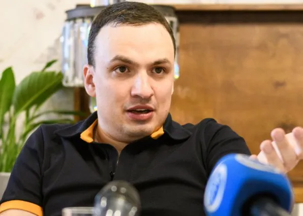 Фотография из галереи