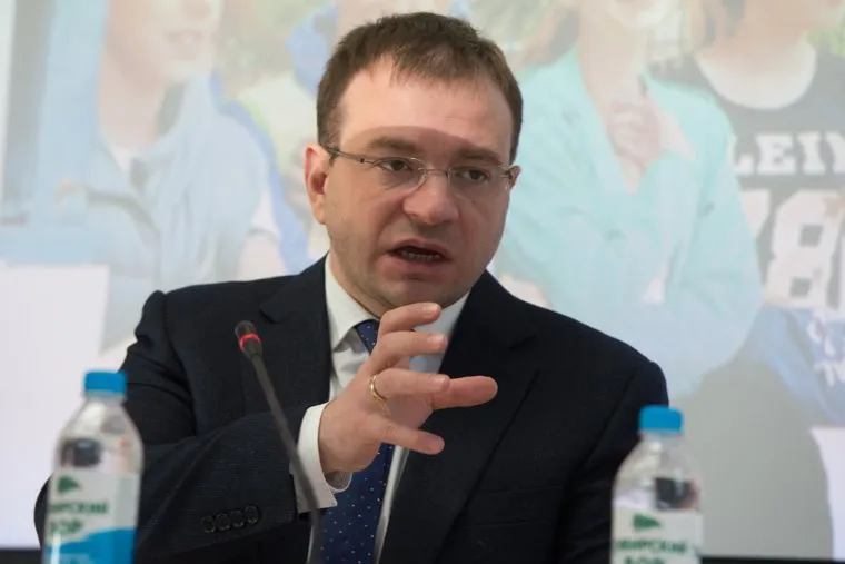 Стадион "Калининец". Екатеринбург, трапезников вячеслав