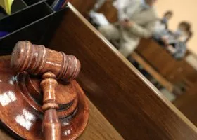 На Ставрополье начался процесс по делу о беспорядках в аэропорту Махачкалы