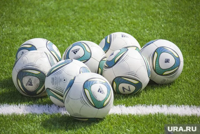 Клуб не нашел денег на сезон