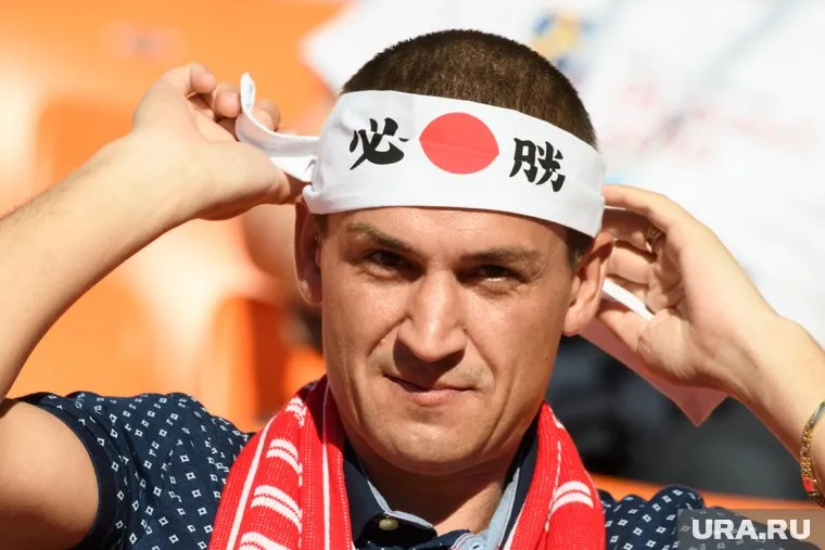 В этом году переговоры о передаче Южных Курил Японии вошли в новую фазу