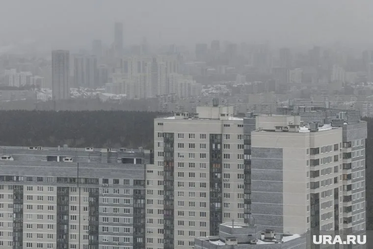 Следователи проверят информацию от жителей пострадавшей многоэтажки