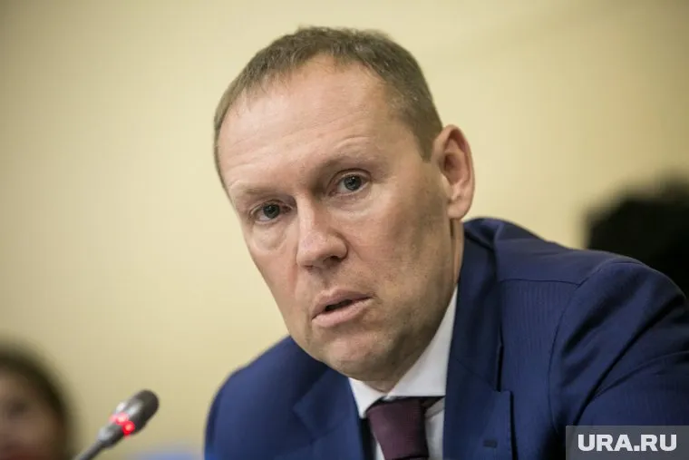 Луговой выступил за ограничение иностранного музыкального контента