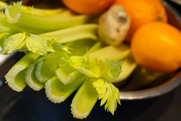 Мастер-класс итальянской кухни от шеф-повара ресторана Dolce Vita Витторио Соверина. Екатеринбург