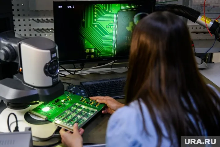 IT-специалисты смогут взять ипотеку без учета требований к минимальной зарплате