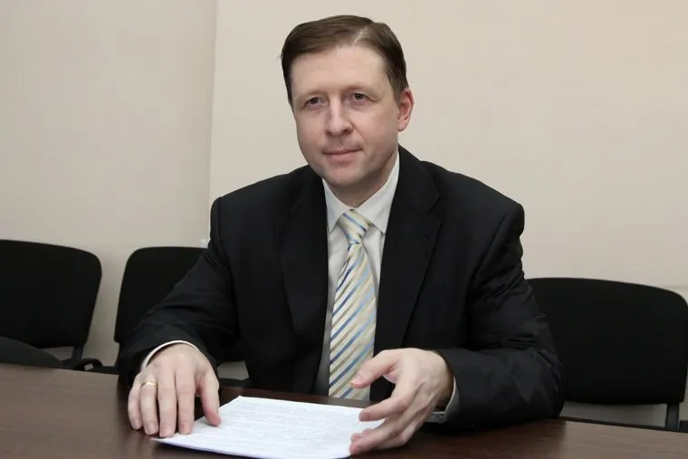 Регистрация АстафьевКурган Единая Россия