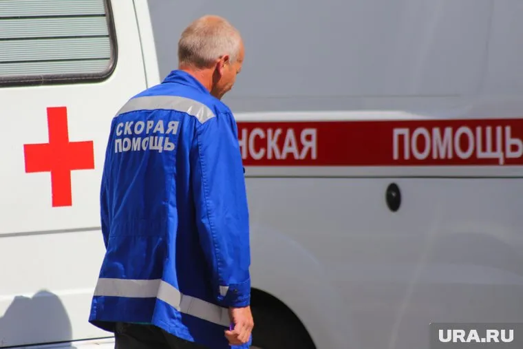 Из-за новых случаев коронавируса карантин продлен до 1 октября