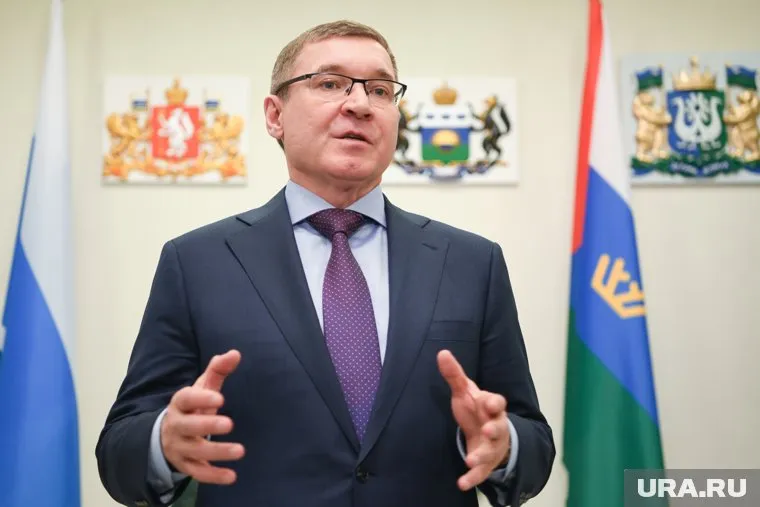 Владимир Якушев отметил практические результаты в деятельности НОЦ