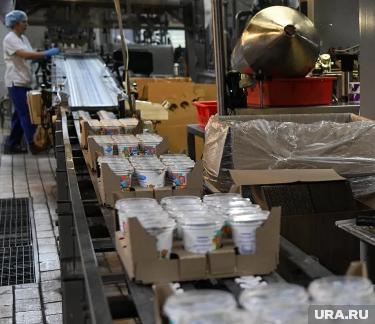 Жителей ХМАО зовут на вахту за полмиллиона рублей