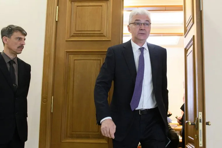 Комиссия по местному самоуправлению и внеочередное заседание гордумы Екатеринбурга, якоб александр