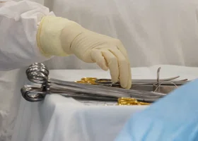 Юлию Барановскую во время ее госпитализации в ЯНАО оперировал дежурный хирург