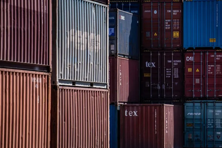 Таможенное оформление плодоовощной продукции. Екатеринбург