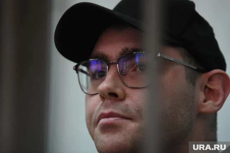 Следствие так и не предоставило доказательств тех обвинений, которые выдвигаются против Аллаярова