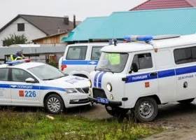 Фотография из галереи