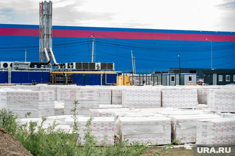 Минимальное количество смен - 15, за них готовы платить до 105 тысяч рублей
