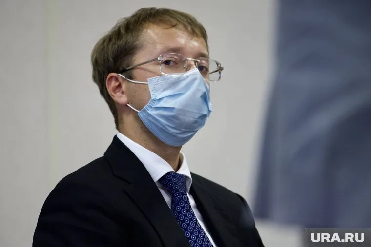 Лев Ковпак удовлетворен решением суда