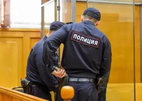 Захватчику заложников в СИЗО Ростова продлили арест