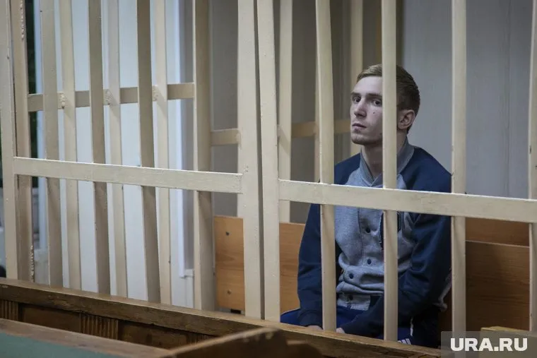 Московский суд сегодня арестовал двоих участников драки и перестрелки на Хованском кладбище