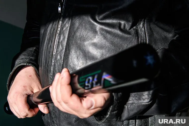 Кто и почему 13 лет назад похитил студента, выясняют свердловские следователи